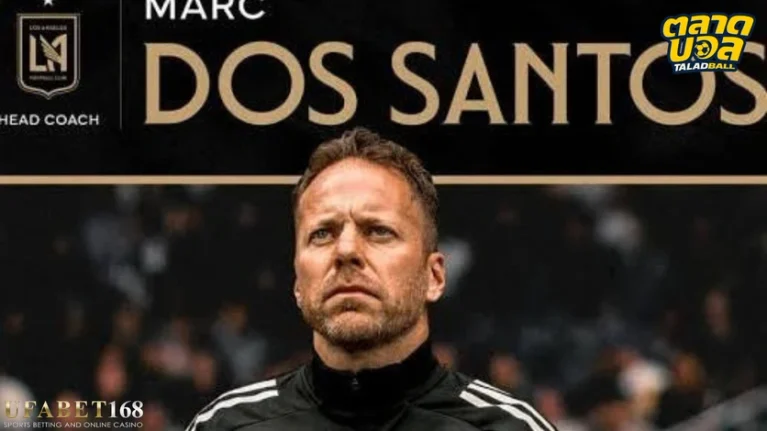 LAFC-3_